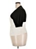 Torrid Ivory Cardigan Size 3X Plus (3) - photo 5
