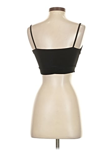 Nasty Gal Inc. Tank Top (view 2)