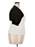 Torrid Ivory Cardigan Size 3X Plus (3) - photo 4