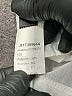 Shein Solid White Casual Dress Size 4 - photo 8