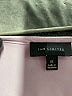 The Limited 100% Polyester Purple 3/4 Sleeve Blouse Size XS - photo 7