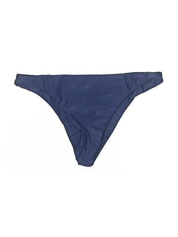 Mikoh Swimsuit Bottoms (view 1)