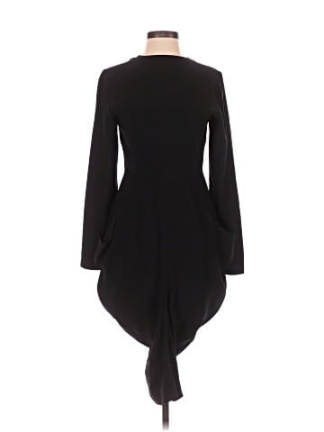 Zero + Maria Cornejo Cocktail Dress (view 1)