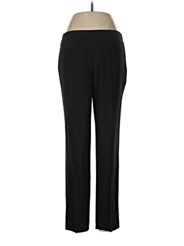 GUNEX Wool Pants (view 1)