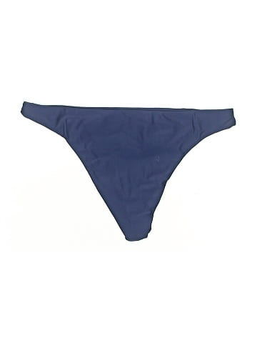 Mikoh Swimsuit Bottoms (view 2)