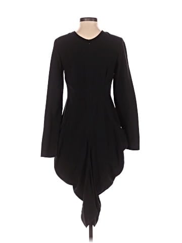Zero + Maria Cornejo Cocktail Dress (view 2)