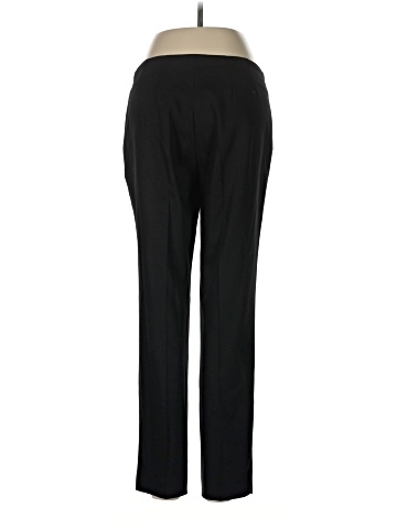 GUNEX Wool Pants (view 2)