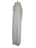 Athleta Solid Gray Casual Pants Size 0 - photo 5