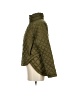 Athleta 100% Nylon Green Cardigan Size XXS - photo 5
