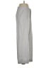 Athleta Solid Gray Casual Pants Size 0 - photo 4