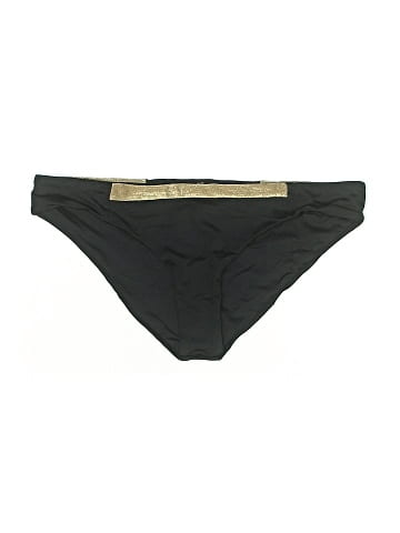 Vitamin A Swimsuit Bottoms (view 1)
