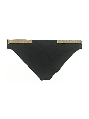 Vitamin A Swimsuit Bottoms (view 2)