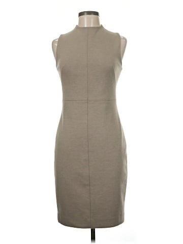 T Tahari Casual Dress (view 1)