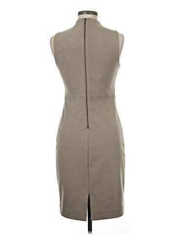 T Tahari Casual Dress (view 2)