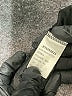Shein Curve Floral Black Sweatshirt Size 18 Plus (3) - photo 8
