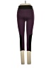 Puma Color Block Purple Active Pants Size S - photo 2