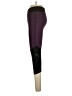 Puma Color Block Purple Active Pants Size S - photo 5