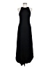 Assorted Brands Black Cocktail Dress Size M - photo 1