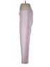 Ellen Tracy Pink Active Pants Size L - photo 5