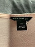 Ann Taylor 100% Rayon Pink Sleeveless Top Size XS - photo 7