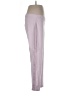 Ellen Tracy Pink Active Pants Size L - photo 4