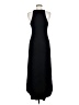 Assorted Brands Black Cocktail Dress Size M - photo 2