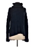Gretchen Scott Designs 100% Acrylic Blue Turtleneck Sweater Size M - photo 1