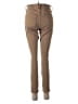 NYDJ Brown Jeans Size 2 - photo 2