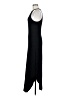 Assorted Brands Black Cocktail Dress Size M - photo 5