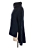 Gretchen Scott Designs 100% Acrylic Blue Turtleneck Sweater Size M - photo 5