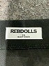 Rebdolls Solid Black Formal Skirt Size 3X - photo 4