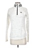 Victoria's Secret Pink White Pullover Sweater Size XS - photo 1