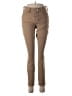 NYDJ Brown Jeans Size 2 - photo 1
