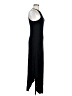 Assorted Brands Black Cocktail Dress Size M - photo 4