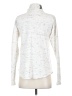 Victoria's Secret Pink White Pullover Sweater Size XS - photo 2