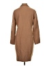 Babaton Brown Coat Size XS - photo 2
