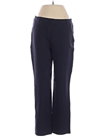 Quince Dress Pants (view 1)