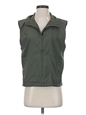 Moving Comfort Vest (view 1)