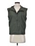 Moving Comfort Green Vest Size S - photo 1