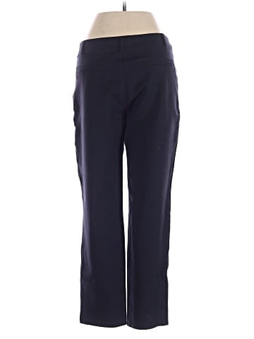 Quince Dress Pants (view 2)