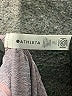 Athleta Purple Tank Top Size XXS - photo 7
