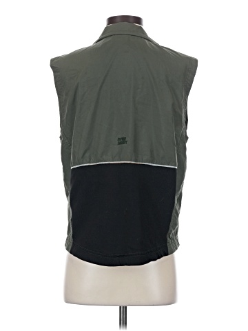 Moving Comfort Vest (view 2)
