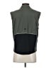 Moving Comfort Green Vest Size S - photo 2