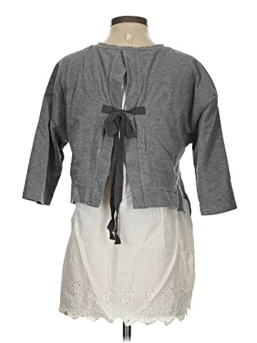 Matilda Jane Pullover Sweater (view 2)