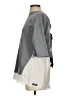 Matilda Jane Gray Pullover Sweater Size S - photo 5