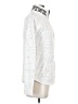Victoria's Secret Pink White Pullover Sweater Size XS - photo 4