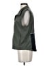 Moving Comfort Green Vest Size S - photo 5