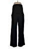 G4 Free Black Active Pants Size 12 - 14 - photo 1