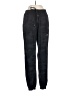 Fabletics Black Casual Pants Size 8 (estimated) - photo 1