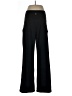 G4 Free Black Active Pants Size 12 - 14 - photo 2